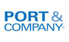 Port & Company